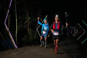 BIB: 3902
                            <button type="button" onclick="openModal(19341195)" class="btn btn-primary btn-sm float-right btn-popup" data-toggle="modal" data-target=".modal-high-quality">
                        <i class="fas fa-shopping-cart"></i> Add to Cart
                    </button>
                                            <button type="button" onclick="isThisMe(19341195, true)" class="btn btn-success btn-sm float-right btn-popup btn-isme hidden" data-toggle="tooltip" data-placement="bottom" title="นี่คือรูปของคุณใช่ไหม คลิกที่นี่เพื่อเอาเข้าอัลบั้ม">
                        <i class="fas fa-plus"></i> Add to album
                    </button>
                    <button type="button" onclick="isThisMe(19341195, false)" class="btn btn-warning btn-sm float-right btn-popup btn-isnotme hidden">
                        <i class="fas fa-ban"></i> Remove from album
                    </button>